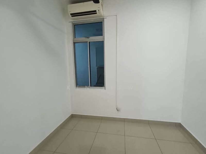 Apartment for Sale at D'Rich Executive Suites - Ken Liew - PropertyGuru.com.my