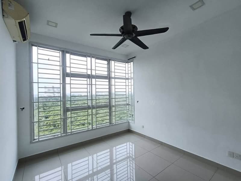 Apartment for Sale at D'Rich Executive Suites - Ken Liew - PropertyGuru.com.my