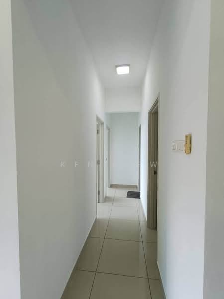 Apartment for Sale at D'Rich Executive Suites - Ken Liew - PropertyGuru.com.my
