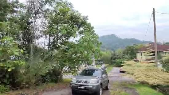Bungalow House for Sale in Hulu Langat (Selangor) - Ahmad Gadafi Md Nor - PropertyGuru.com.my