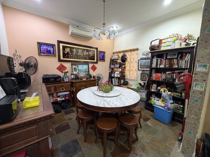 Rumah Teres 2.5-Tingkat untuk Dijual di Bandar Puteri Puchong (Puchong) - Yeong Wan Chi - PropertyGuru.com.my