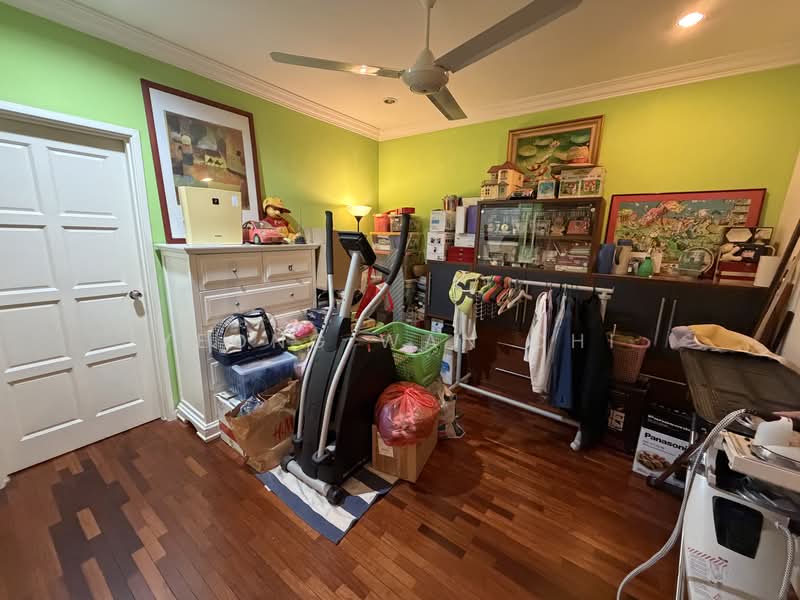 Rumah Teres 2.5-Tingkat untuk Dijual di Bandar Puteri Puchong (Puchong) - Yeong Wan Chi - PropertyGuru.com.my