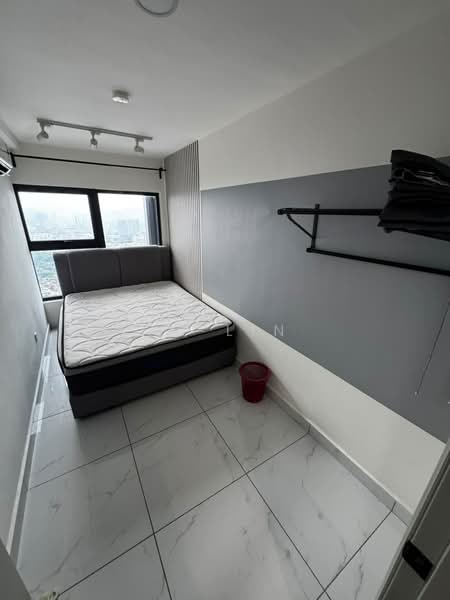 Servis Apartment untuk Disewa di Arte Cheras - Yi Lin - Bedroom - PropertyGuru.com.my