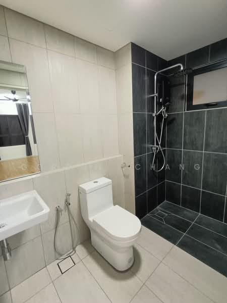 Kediaman Servis untuk Disewa di Teja @ Subang Jaya City Centre (SJCC) - Gordon Tchang - PropertyGuru.com.my