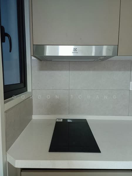 Kediaman Servis untuk Disewa di Teja @ Subang Jaya City Centre (SJCC) - Gordon Tchang - PropertyGuru.com.my