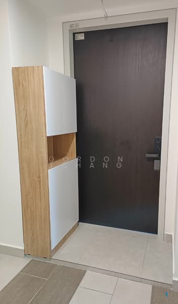 Kediaman Servis untuk Disewa di Teja @ Subang Jaya City Centre (SJCC) - Gordon Tchang - PropertyGuru.com.my