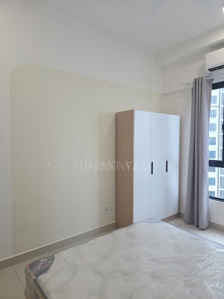 Kondominium untuk Disewa di Residensi Bintang - Perry Chai - Bedroom - PropertyGuru.com.my