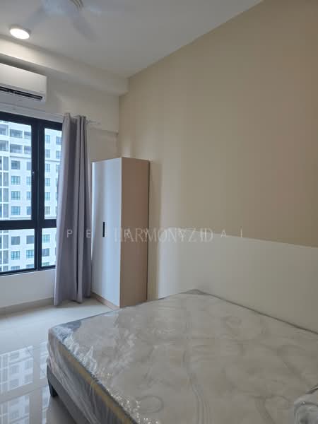 Kondominium untuk Disewa di Residensi Bintang - Perry Chai - Bedroom - PropertyGuru.com.my