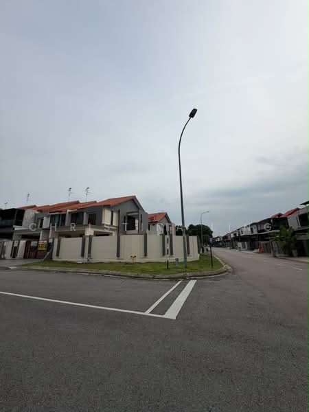 2-storey Terraced House for Sale in Taman Dato Onn (Johor Bahru) - Christina Ling - PropertyGuru.com.my