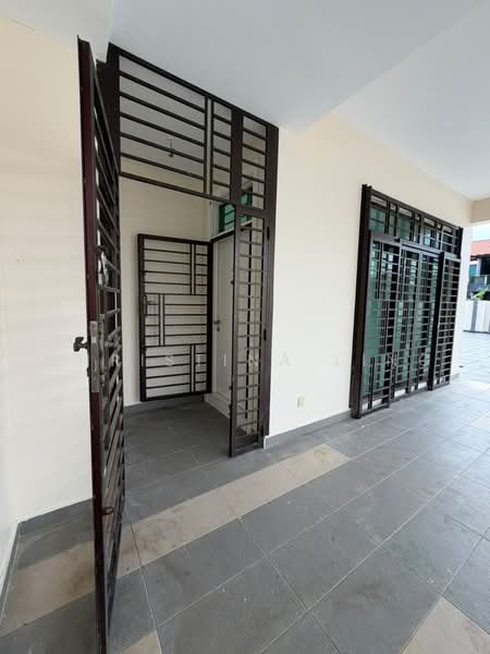 2-storey Terraced House for Sale in Taman Dato Onn (Johor Bahru) - Christina Ling - PropertyGuru.com.my