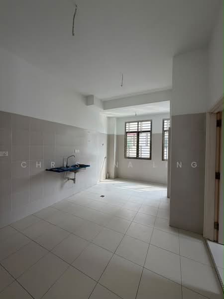 2-storey Terraced House for Sale in Taman Dato Onn (Johor Bahru) - Christina Ling - PropertyGuru.com.my