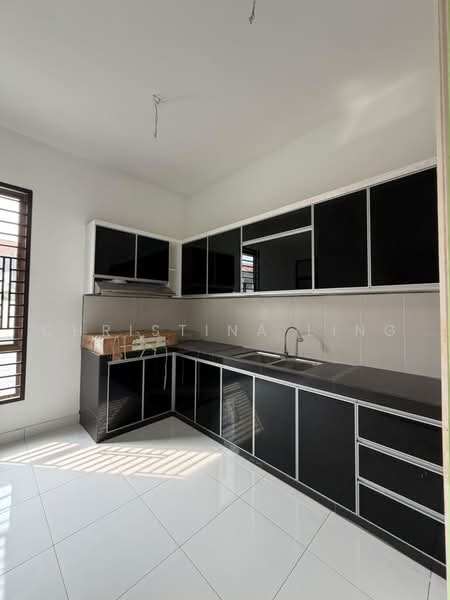 2-storey Terraced House for Sale in Taman Dato Onn (Johor Bahru) - Christina Ling - PropertyGuru.com.my