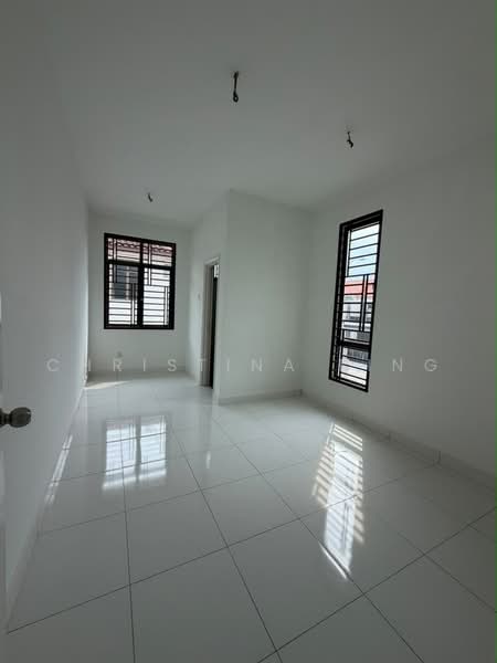 2-storey Terraced House for Sale in Taman Dato Onn (Johor Bahru) - Christina Ling - PropertyGuru.com.my