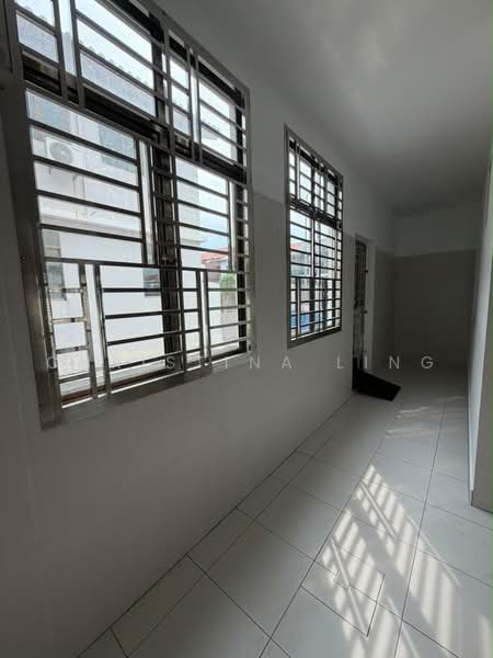 2-storey Terraced House for Sale in Taman Dato Onn (Johor Bahru) - Christina Ling - PropertyGuru.com.my