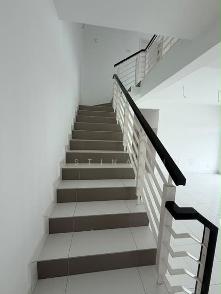 2-storey Terraced House for Sale in Taman Dato Onn (Johor Bahru) - Christina Ling - PropertyGuru.com.my
