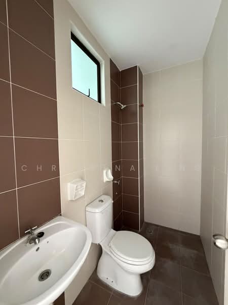 2-storey Terraced House for Sale in Taman Dato Onn (Johor Bahru) - Christina Ling - PropertyGuru.com.my