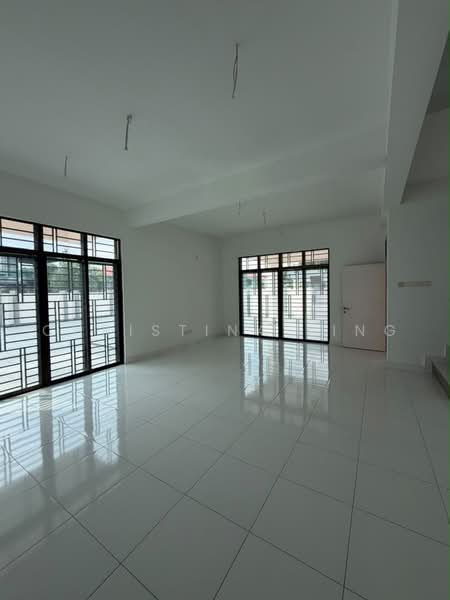 2-storey Terraced House for Sale in Taman Dato Onn (Johor Bahru) - Christina Ling - PropertyGuru.com.my