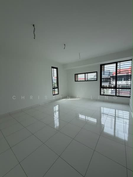 2-storey Terraced House for Sale in Taman Dato Onn (Johor Bahru) - Christina Ling - PropertyGuru.com.my