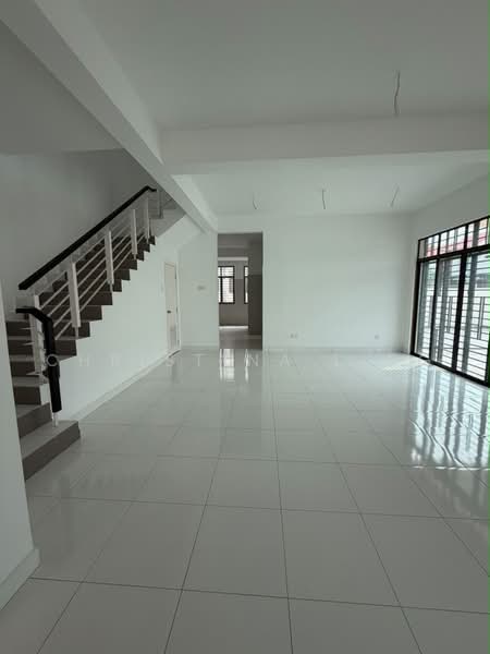 2-storey Terraced House for Sale in Taman Dato Onn (Johor Bahru) - Christina Ling - PropertyGuru.com.my