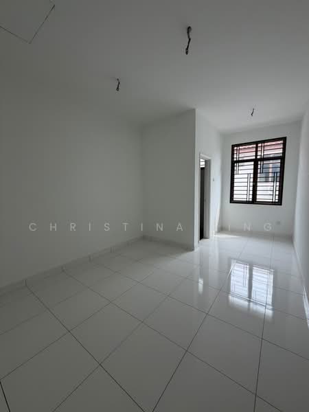 2-storey Terraced House for Sale in Taman Dato Onn (Johor Bahru) - Christina Ling - PropertyGuru.com.my