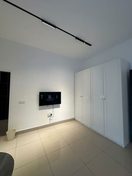 2-storey Terraced House for Rent in Eco Botanic (Iskandar Puteri (Nusajaya)) - Patrick Lim - PropertyGuru.com.my