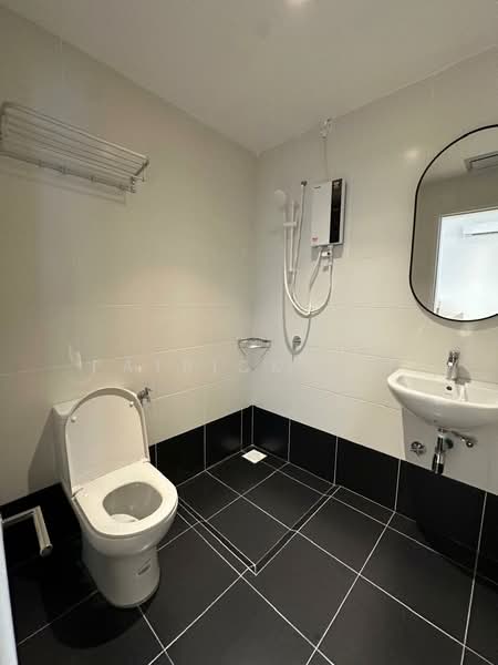 2-storey Terraced House for Rent in Eco Botanic (Iskandar Puteri (Nusajaya)) - Patrick Lim - PropertyGuru.com.my