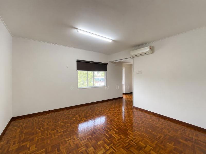 2-storey Terraced House for Rent in Taman Megah (Petaling Jaya) - Sze Mun - Interior - PropertyGuru.com.my