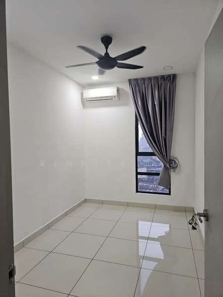 Kondominium untuk Disewa di Legend Heights - Renetta Jau - Interior - PropertyGuru.com.my
