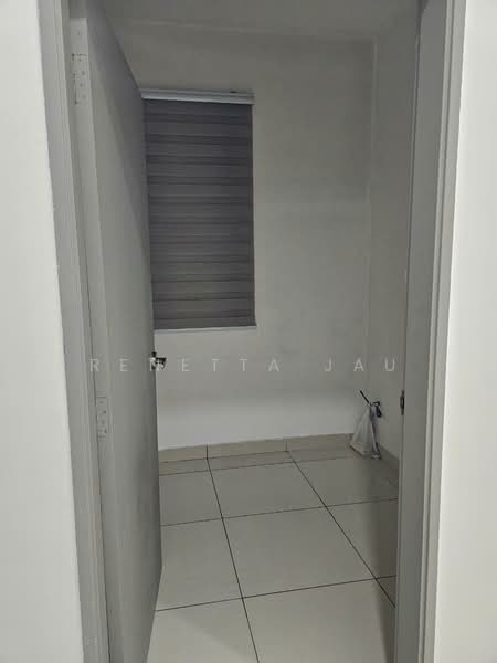 Kondominium untuk Disewa di Legend Heights - Renetta Jau - Interior - PropertyGuru.com.my
