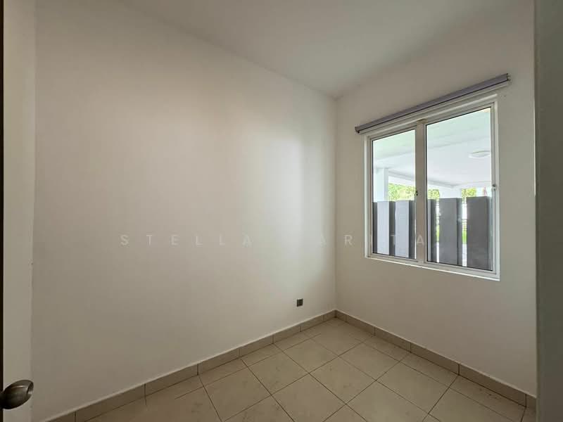 Bungalow House for Sale in East Ledang (Iskandar Puteri (Nusajaya)) - Stella Narita - Interior - PropertyGuru.com.my