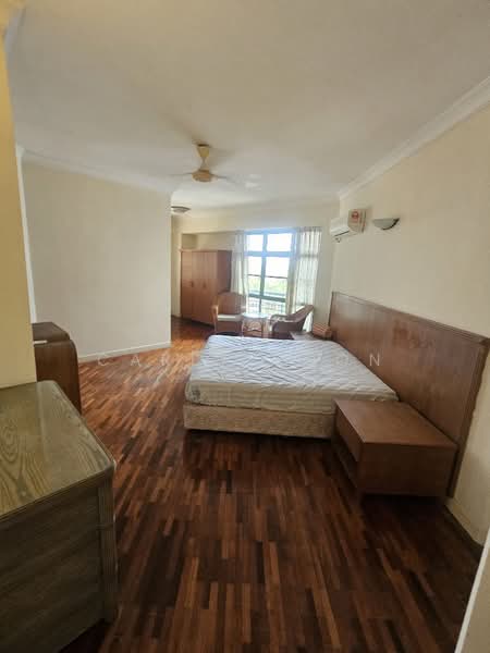 Kondominium untuk Dijual di The Straits View Condominium - Carly Voon - Bedroom - PropertyGuru.com.my