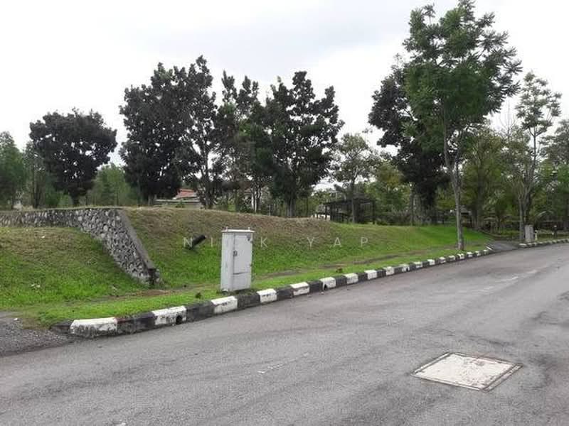 Bungalow Land for Sale in Bandar Sungai Long (Selangor) - Nick Yap - PropertyGuru.com.my