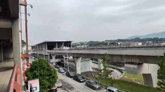 Kedai / Pejabat untuk Disewa di Damansara Damai (Selangor) - Ahmad Gadafi Md Nor - PropertyGuru.com.my