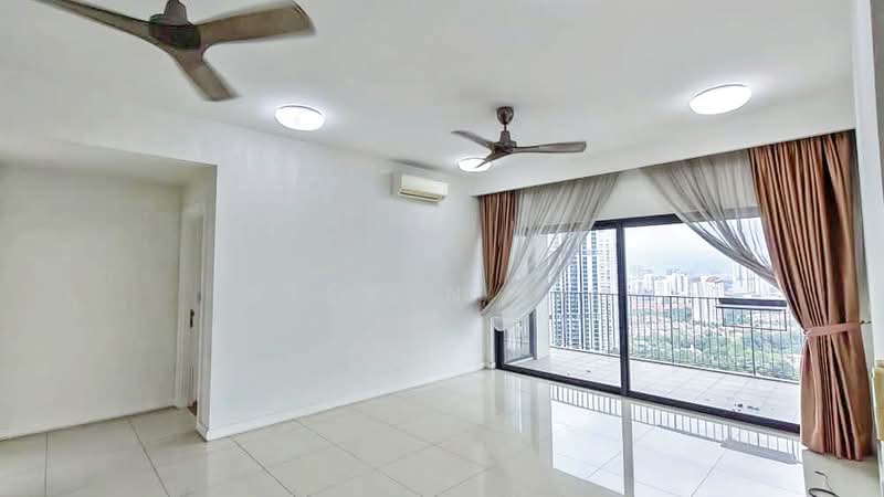 Kondominium untuk Disewa di Westside Three - Steven Lim - PropertyGuru.com.my