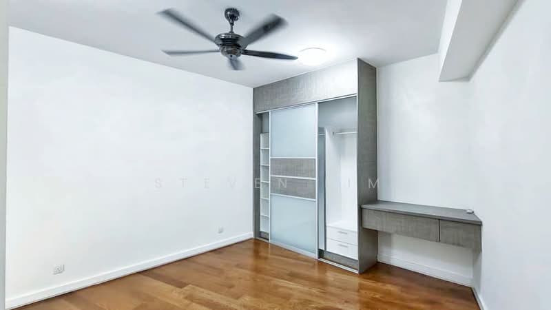 Kondominium untuk Disewa di Westside Three - Steven Lim - PropertyGuru.com.my