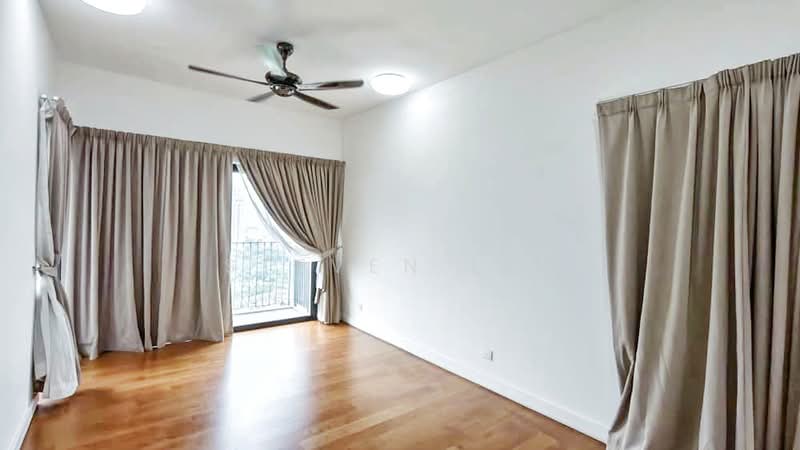 Kondominium untuk Disewa di Westside Three - Steven Lim - PropertyGuru.com.my