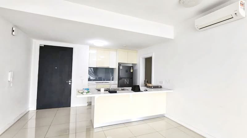 Kondominium untuk Disewa di Westside Three - Steven Lim - PropertyGuru.com.my