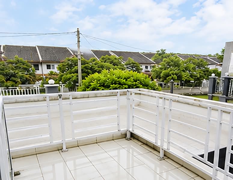 Rumah Berkembar untuk Dijual di Bandar Baru Bangi (Selangor) - Syima Ujud - Exterior - PropertyGuru.com.my
