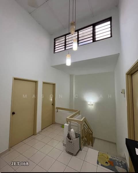 Rumah Teres 2 Tingkat untuk Dijual di Bandar Bukit Tinggi 2 (Klang) - Mason Chiah - Interior - PropertyGuru.com.my