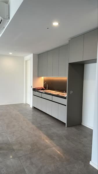 Condominium for Sale at Allevia - June Yap - PropertyGuru.com.my