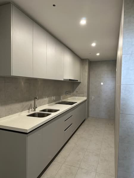 Condominium for Sale at Allevia - June Yap - PropertyGuru.com.my