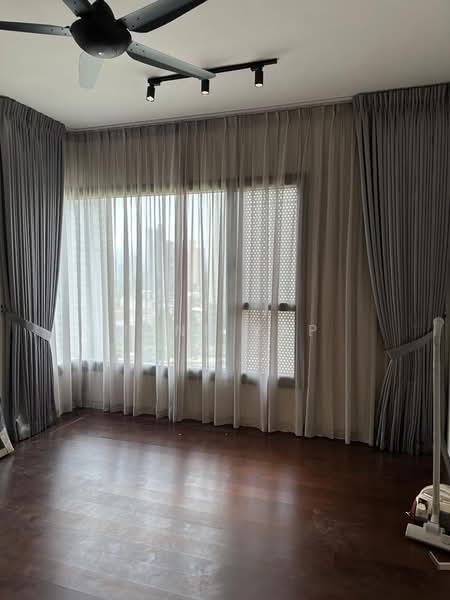 Condominium for Sale at Allevia - June Yap - PropertyGuru.com.my