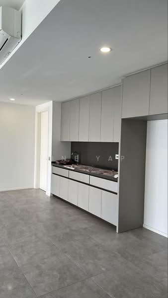Condominium for Sale at Allevia - June Yap - PropertyGuru.com.my