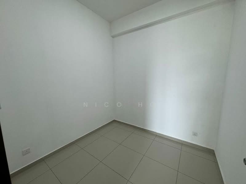 Service Residence for Sale at Wave @ Marina Cove - Nico Ho - Interior - PropertyGuru.com.my