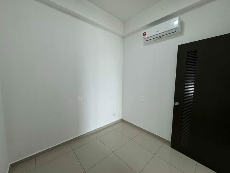 Service Residence for Sale at Wave @ Marina Cove - Nico Ho - Interior - PropertyGuru.com.my