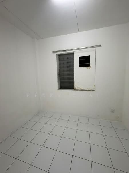Kondominium untuk Disewa di Lido Residency - Perry Chai - Interior - PropertyGuru.com.my