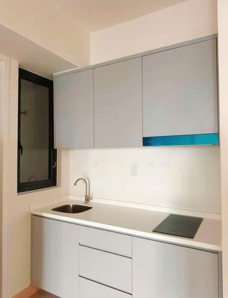 Service Residence for Rent at Aster Hill - Jack Yong - PropertyGuru.com.my