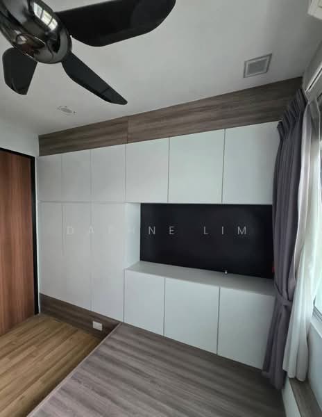 Condominium for Sale at Kiara Residence 2 (Residensi Kiara Jalil 2) - Daphne Lim - PropertyGuru.com.my