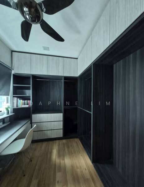 Condominium for Sale at Kiara Residence 2 (Residensi Kiara Jalil 2) - Daphne Lim - PropertyGuru.com.my