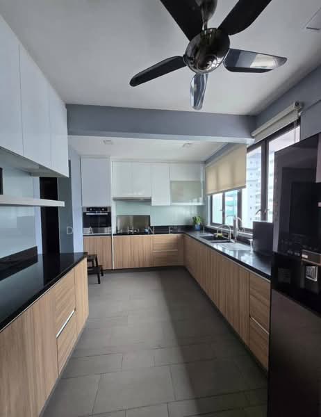 Condominium for Sale at Kiara Residence 2 (Residensi Kiara Jalil 2) - Daphne Lim - PropertyGuru.com.my